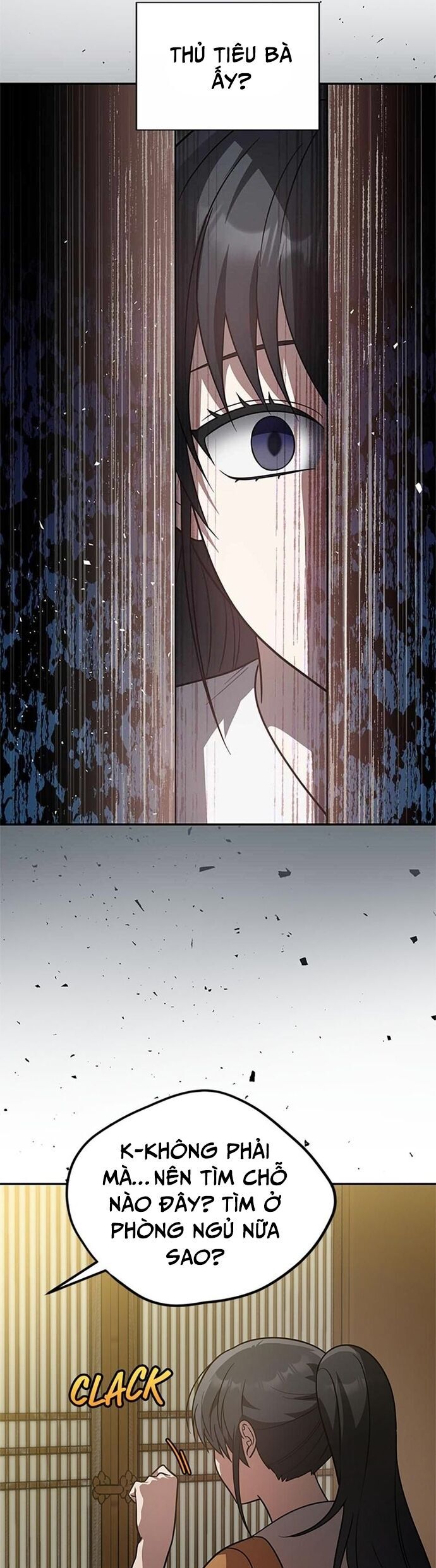 Tôi Đã Giết Hắn Chapter 50 - Trang 2