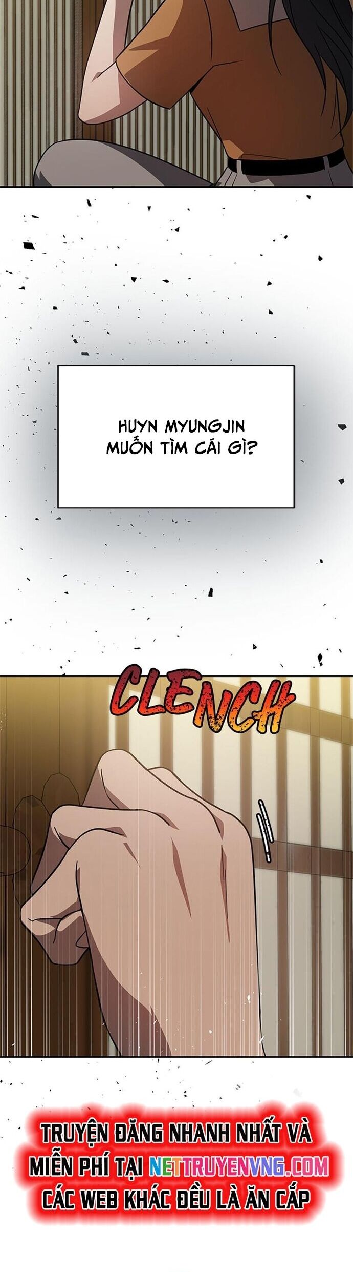 Tôi Đã Giết Hắn Chapter 50 - Trang 2