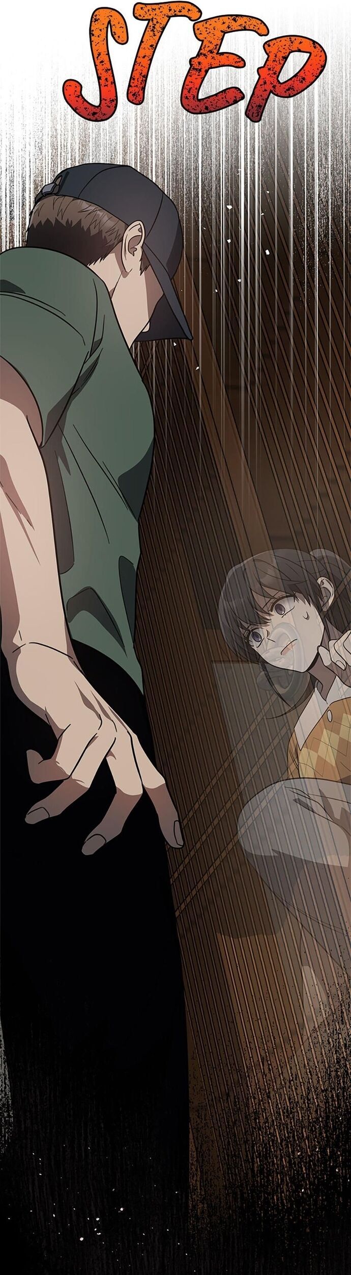 Tôi Đã Giết Hắn Chapter 50 - Trang 2