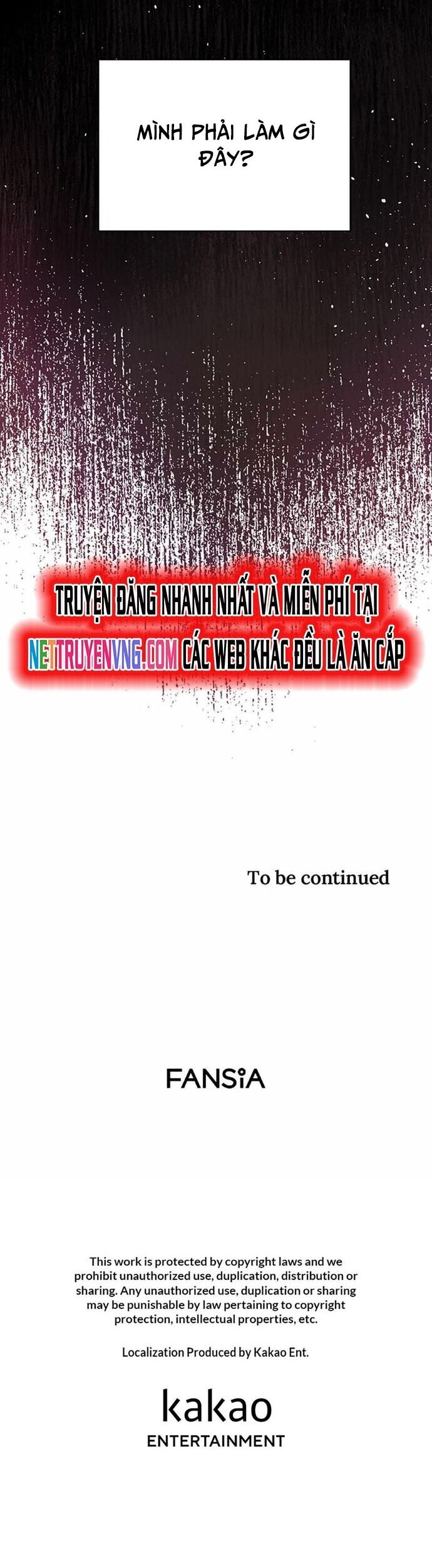 Tôi Đã Giết Hắn Chapter 50 - Trang 2