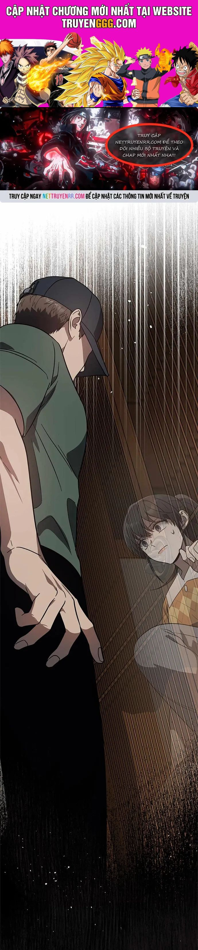 Tôi Đã Giết Hắn Chapter 51 - Trang 2