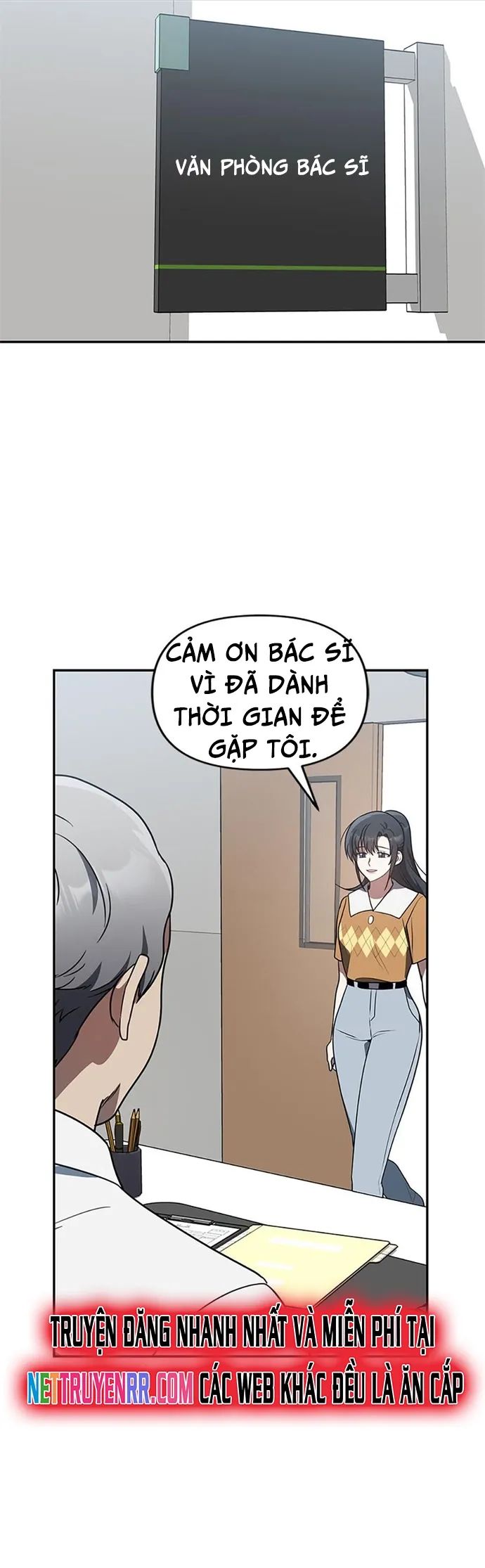 Tôi Đã Giết Hắn Chapter 51 - Trang 2