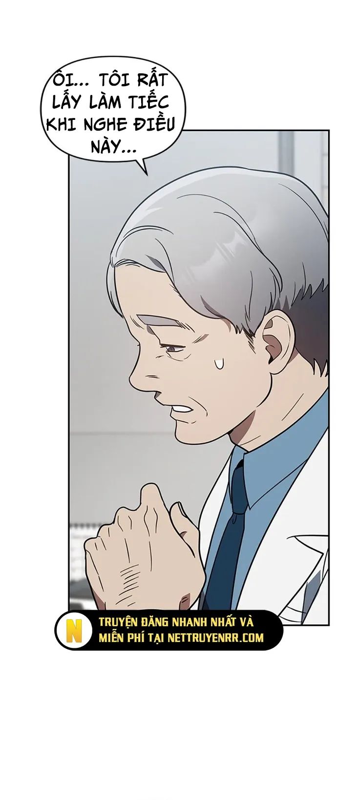 Tôi Đã Giết Hắn Chapter 51 - Trang 2