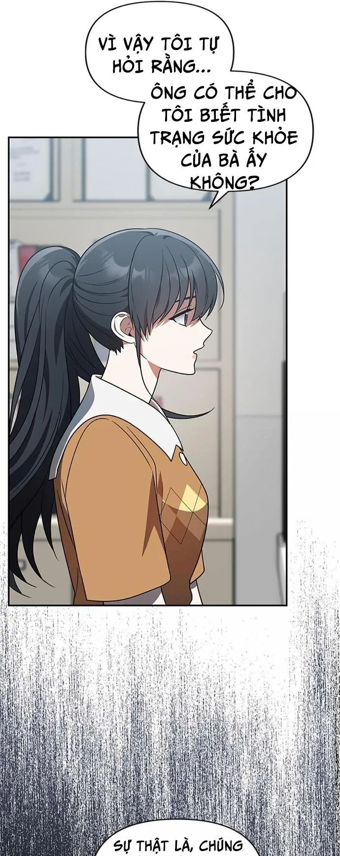 Tôi Đã Giết Hắn Chapter 51 - Trang 2