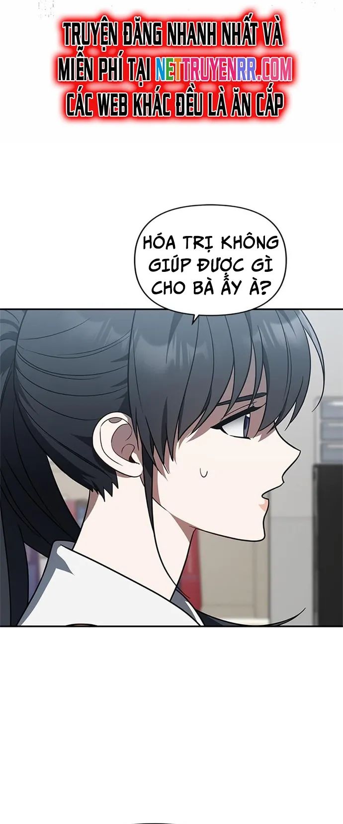 Tôi Đã Giết Hắn Chapter 51 - Trang 2