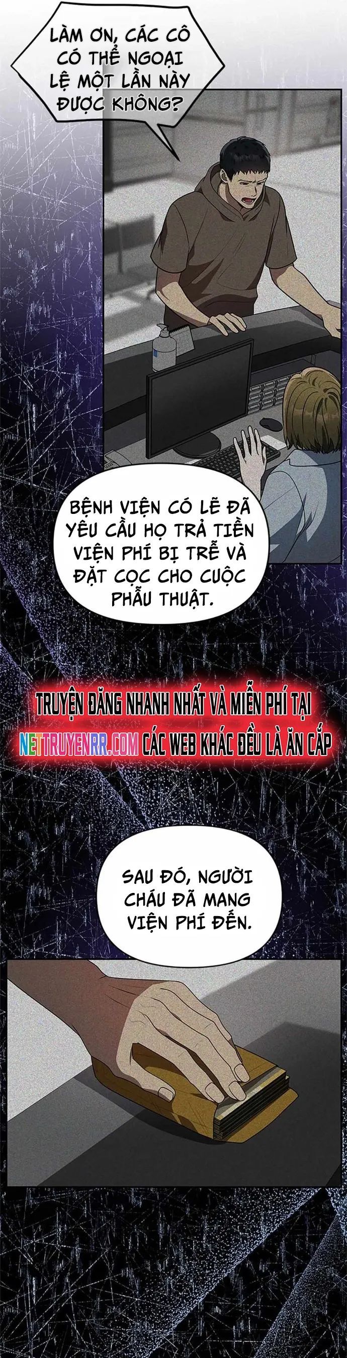 Tôi Đã Giết Hắn Chapter 51 - Trang 2