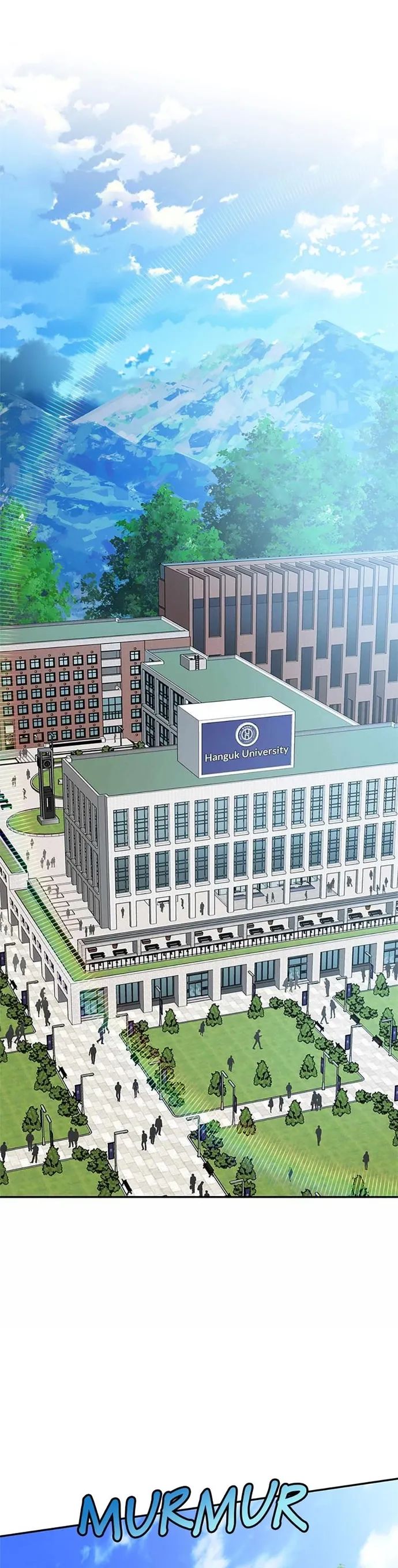 Tôi Đã Giết Hắn Chapter 51 - Trang 2