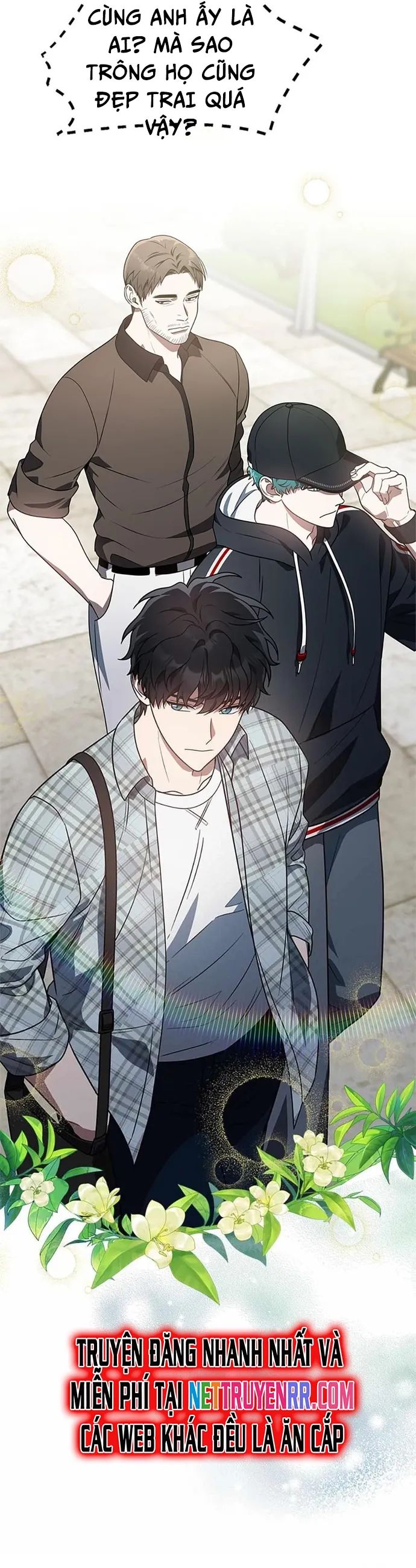 Tôi Đã Giết Hắn Chapter 51 - Trang 2