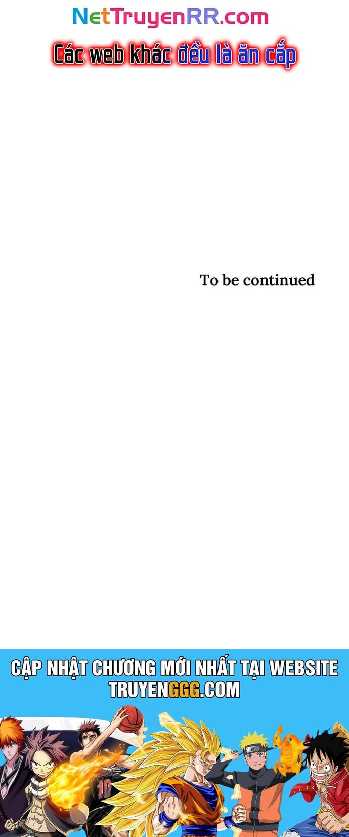 Tôi Đã Giết Hắn Chapter 51 - Trang 2