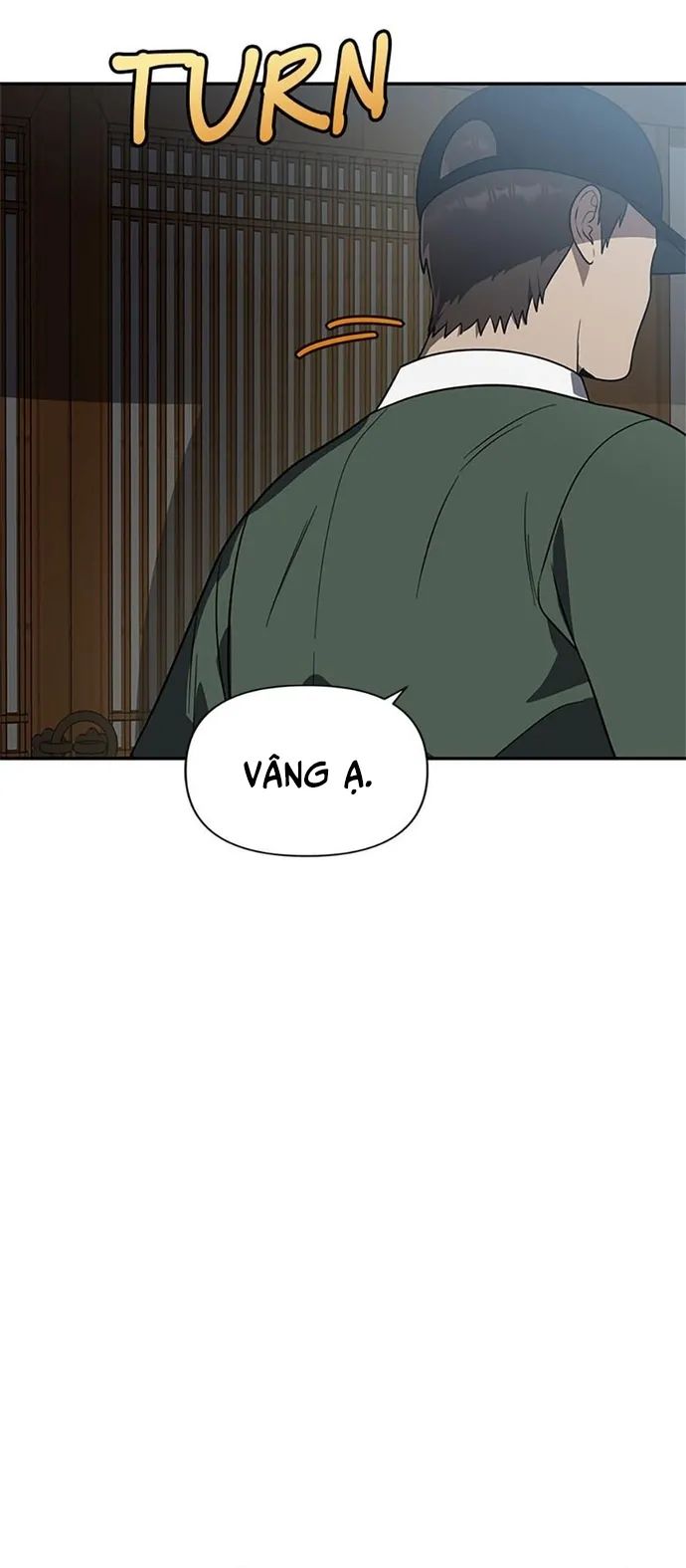 Tôi Đã Giết Hắn Chapter 51 - Trang 2