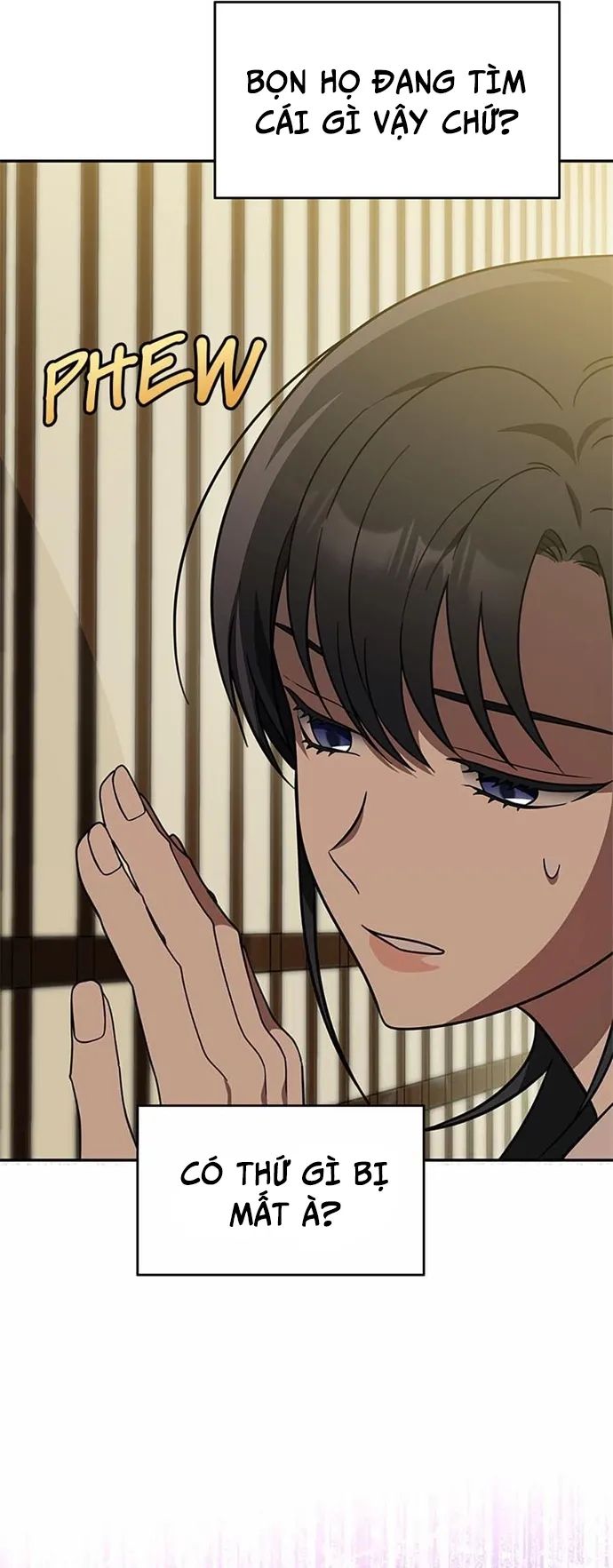 Tôi Đã Giết Hắn Chapter 51 - Trang 2