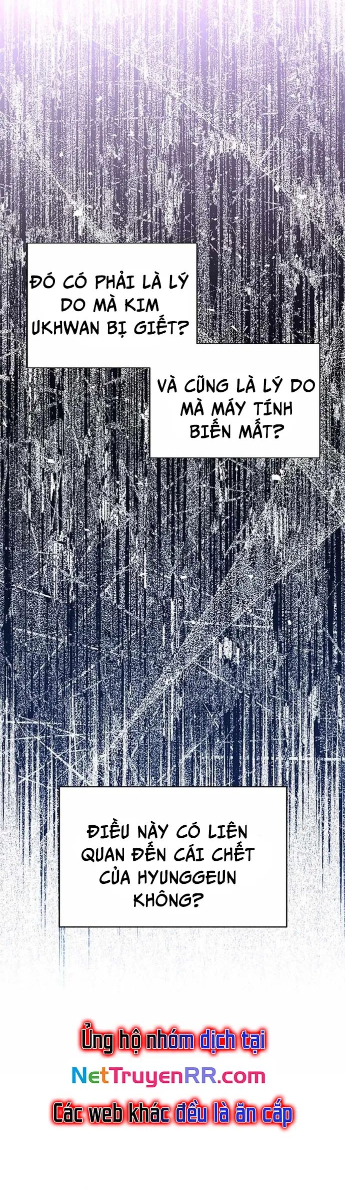 Tôi Đã Giết Hắn Chapter 51 - Trang 2