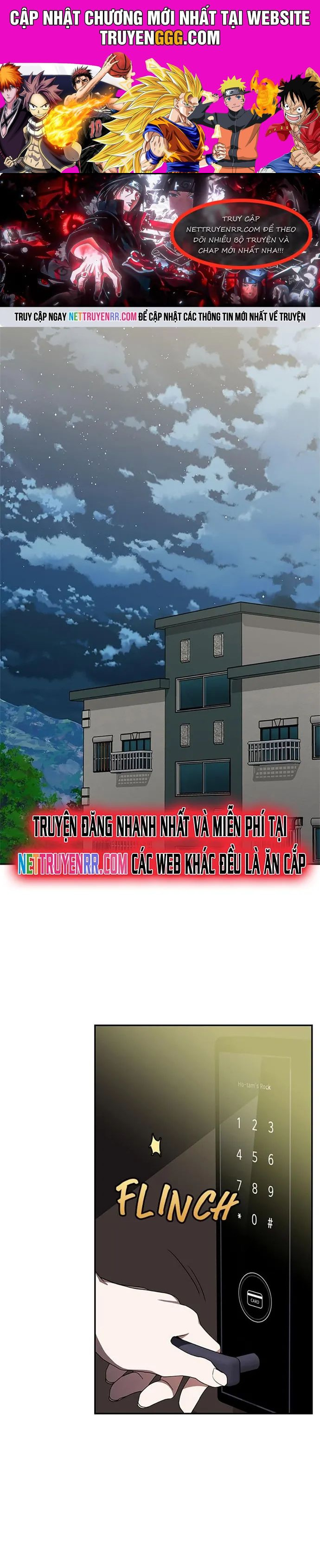 Tôi Đã Giết Hắn Chapter 52 - Trang 2