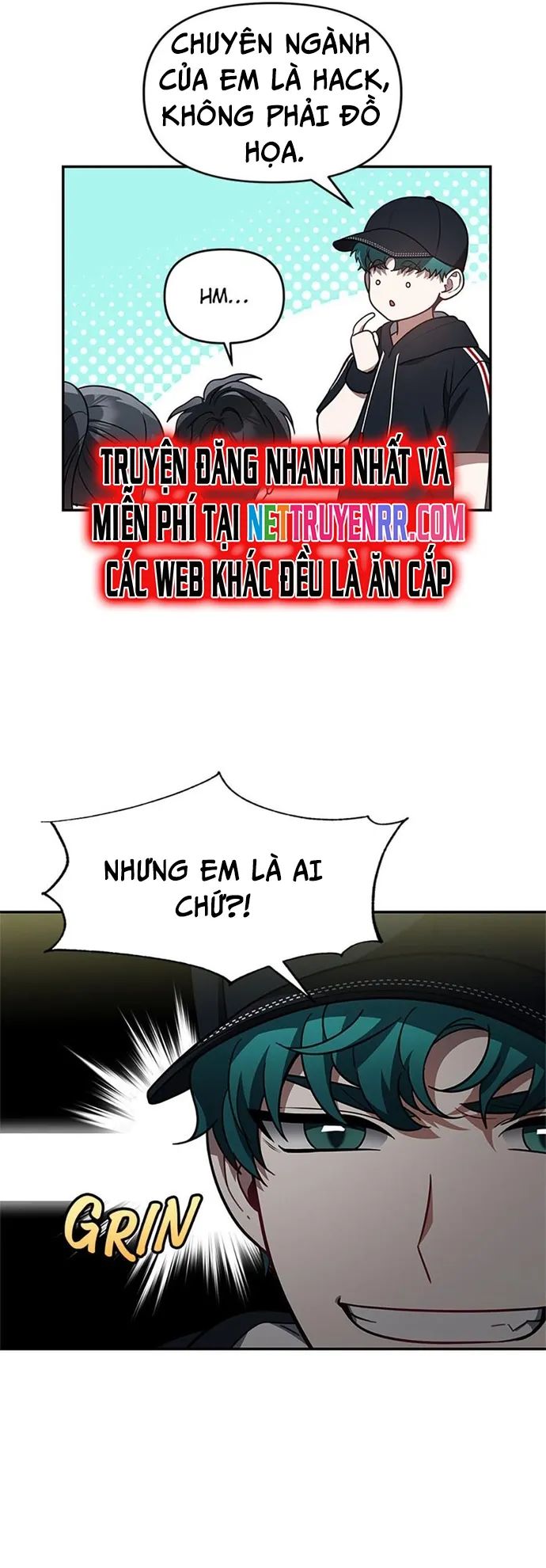 Tôi Đã Giết Hắn Chapter 52 - Trang 2