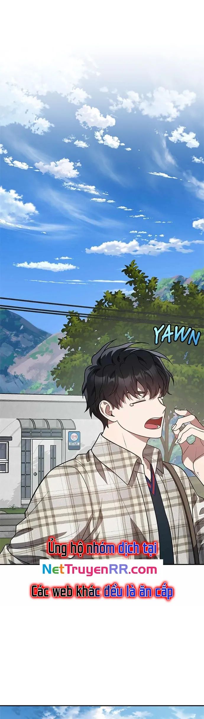 Tôi Đã Giết Hắn Chapter 52 - Trang 2