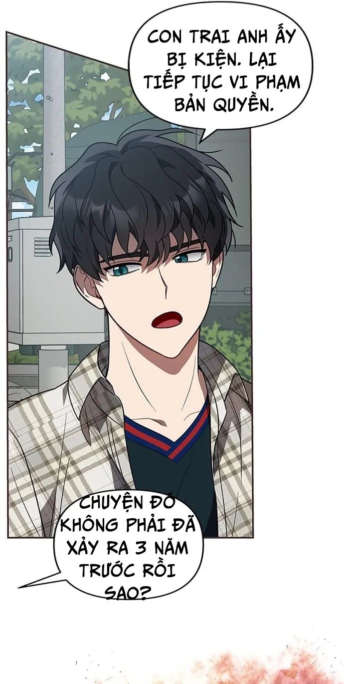 Tôi Đã Giết Hắn Chapter 52 - Trang 2