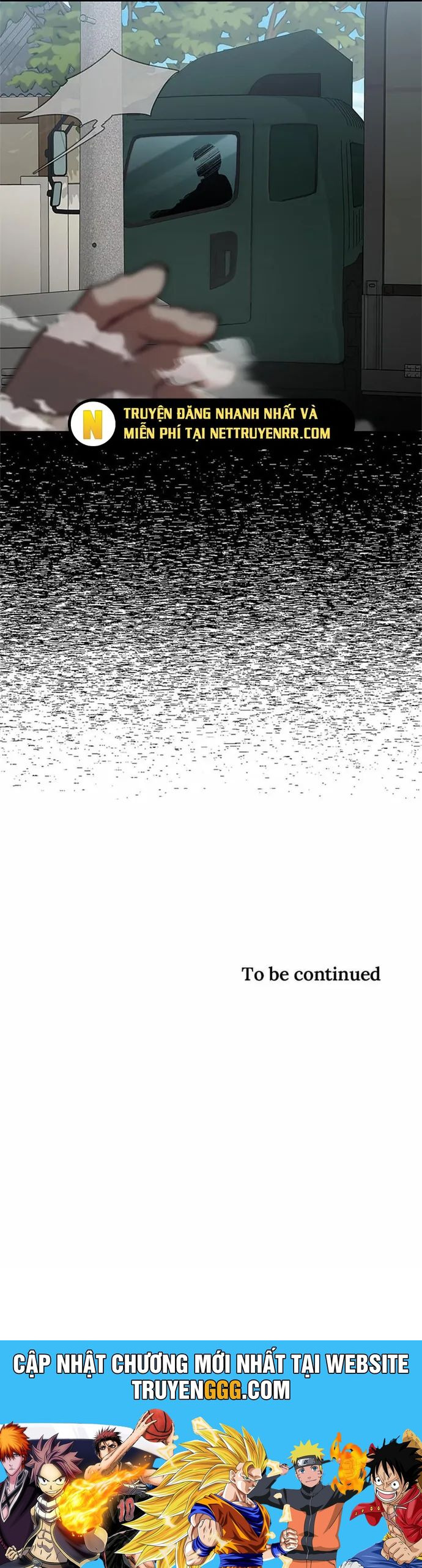 Tôi Đã Giết Hắn Chapter 52 - Trang 2