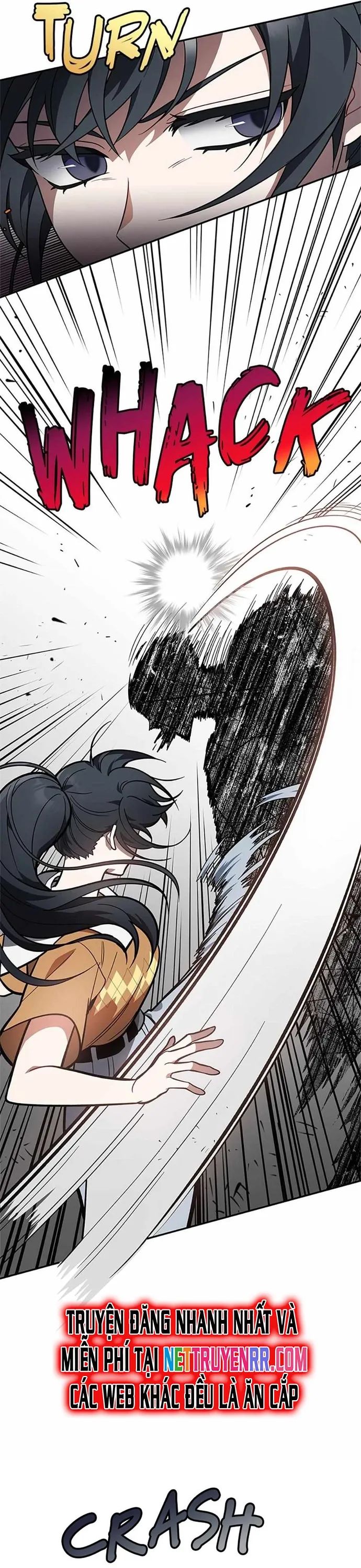 Tôi Đã Giết Hắn Chapter 52 - Trang 2