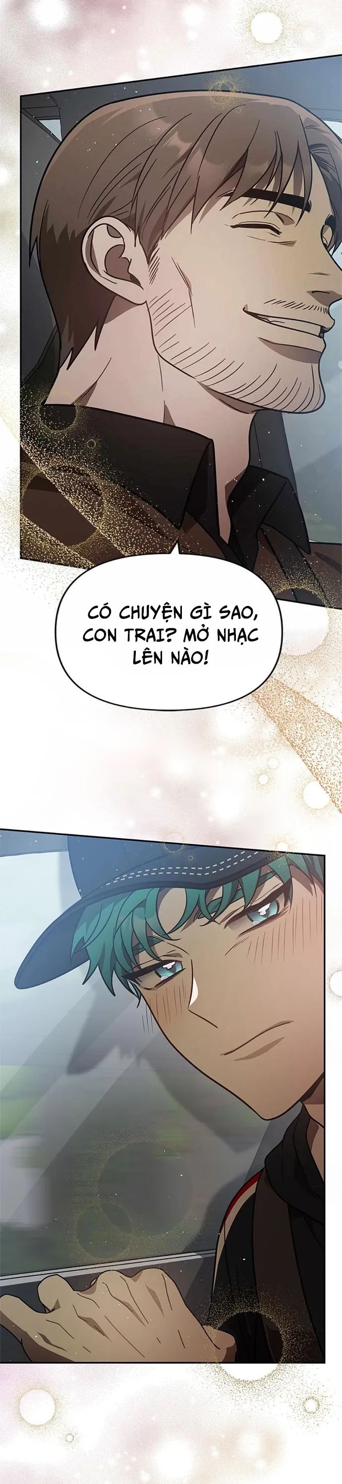 Tôi Đã Giết Hắn Chapter 53 - Trang 2