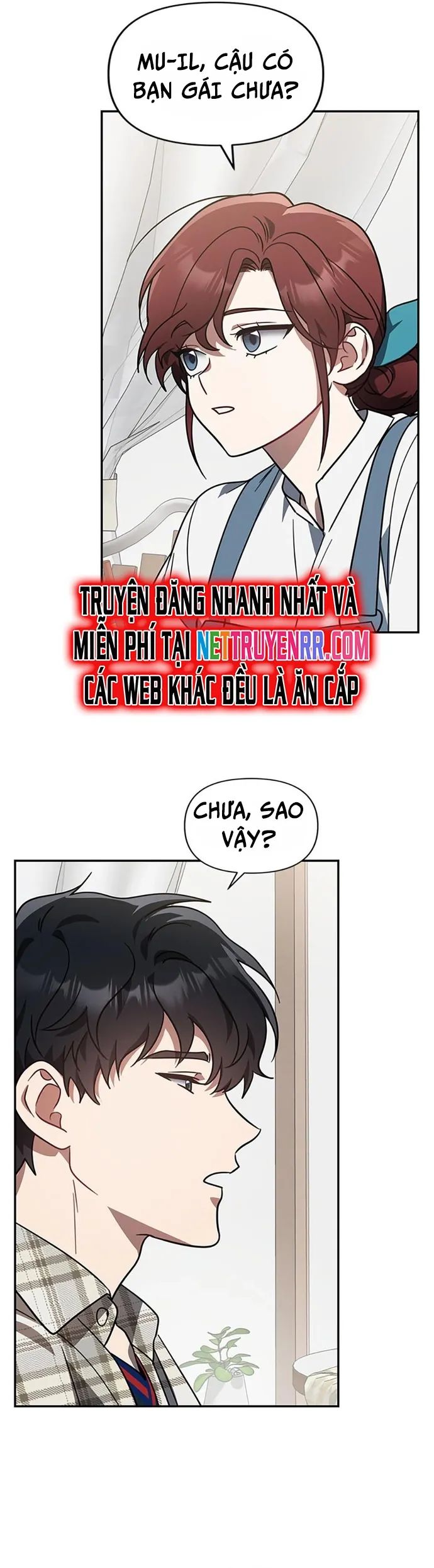 Tôi Đã Giết Hắn Chapter 53 - Trang 2