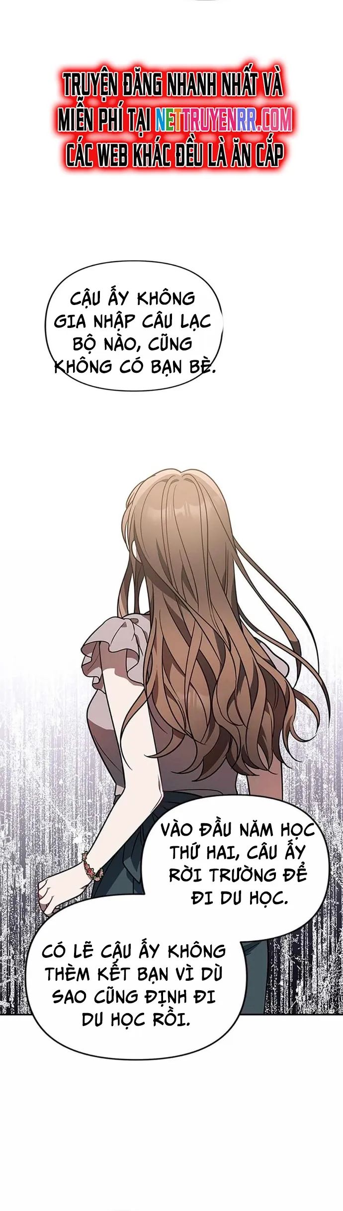 Tôi Đã Giết Hắn Chapter 53 - Trang 2