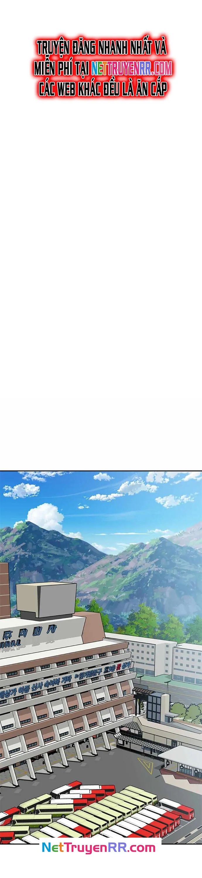 Tôi Đã Giết Hắn Chapter 53 - Trang 2