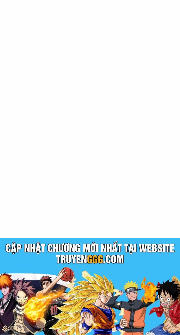 Tôi Đã Giết Hắn Chapter 53 - Trang 2