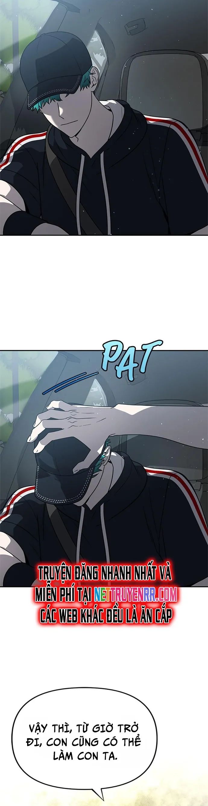 Tôi Đã Giết Hắn Chapter 53 - Trang 2