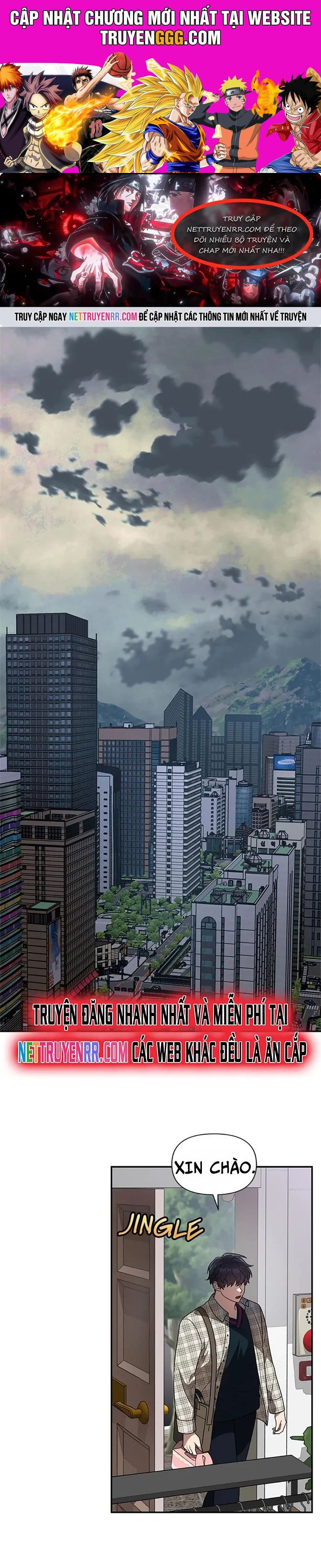 Tôi Đã Giết Hắn Chapter 54 - Trang 2