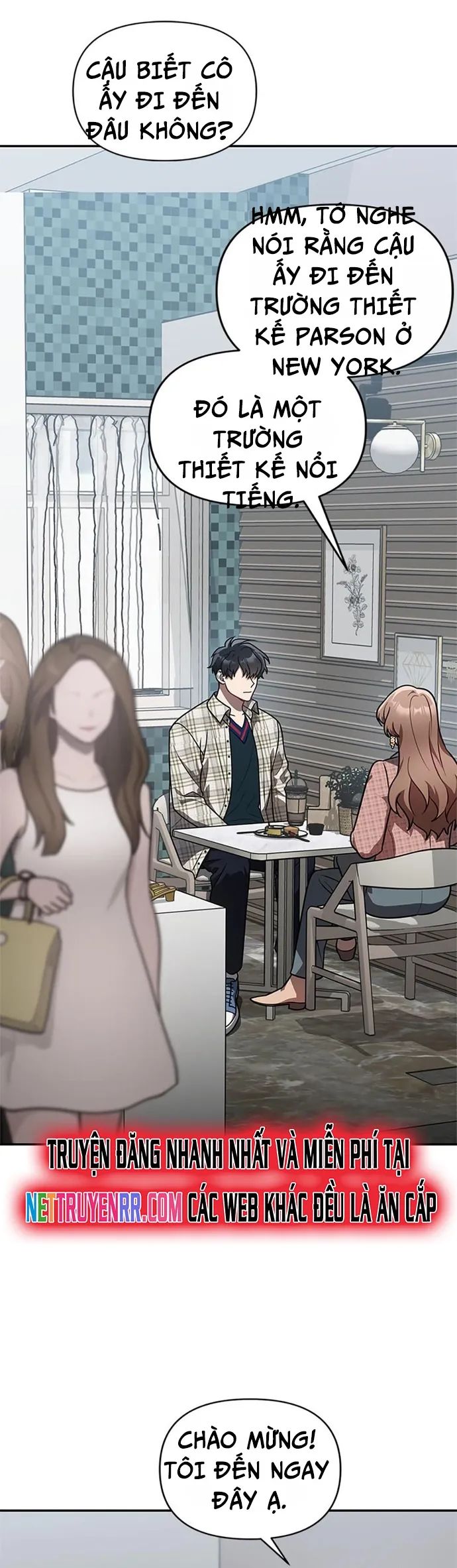 Tôi Đã Giết Hắn Chapter 54 - Trang 2