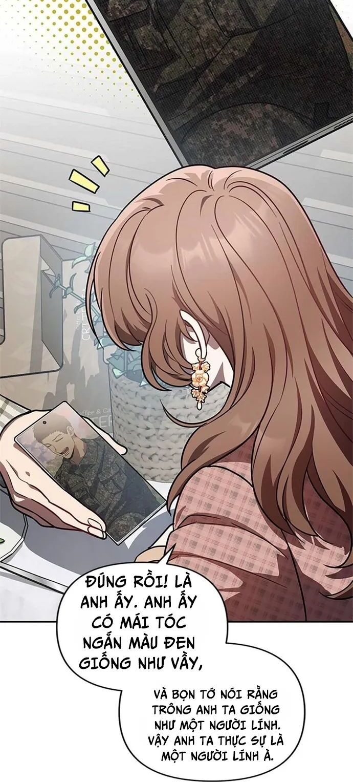 Tôi Đã Giết Hắn Chapter 54 - Trang 2