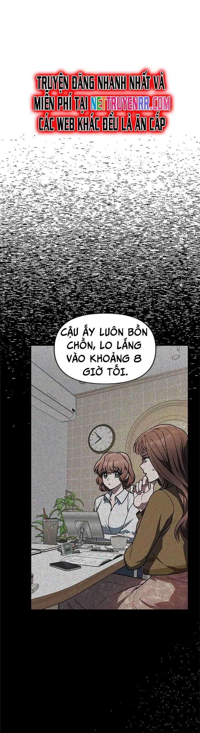 Tôi Đã Giết Hắn Chapter 54 - Trang 2