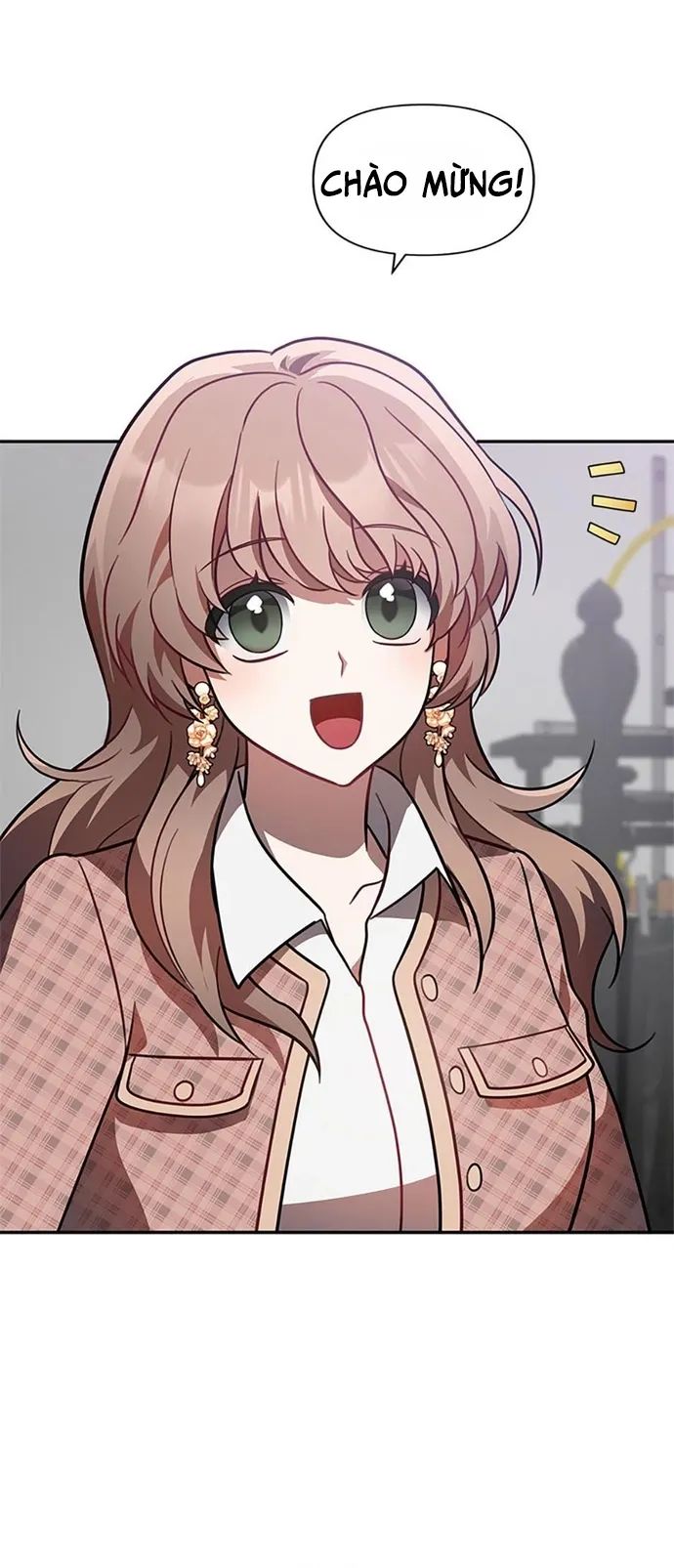 Tôi Đã Giết Hắn Chapter 54 - Trang 2