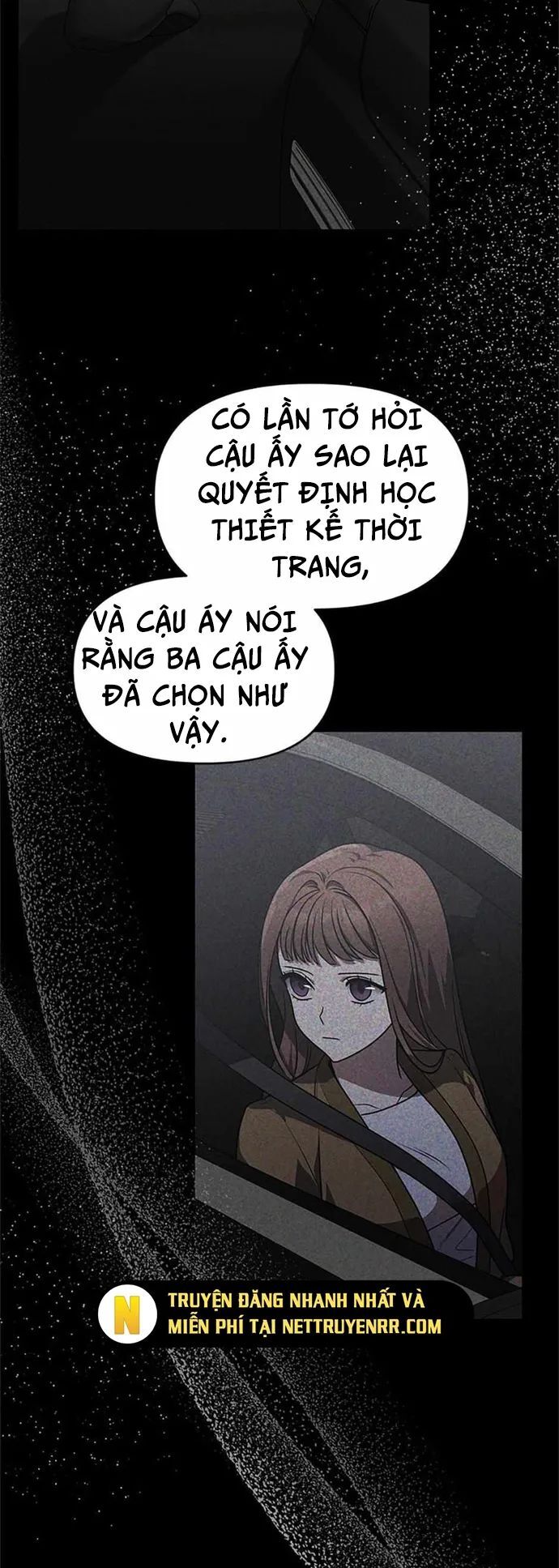 Tôi Đã Giết Hắn Chapter 54 - Trang 2
