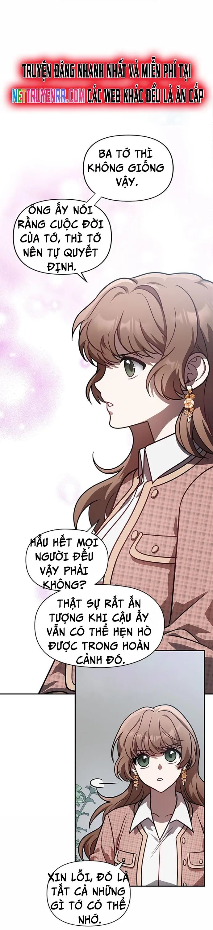 Tôi Đã Giết Hắn Chapter 54 - Trang 2