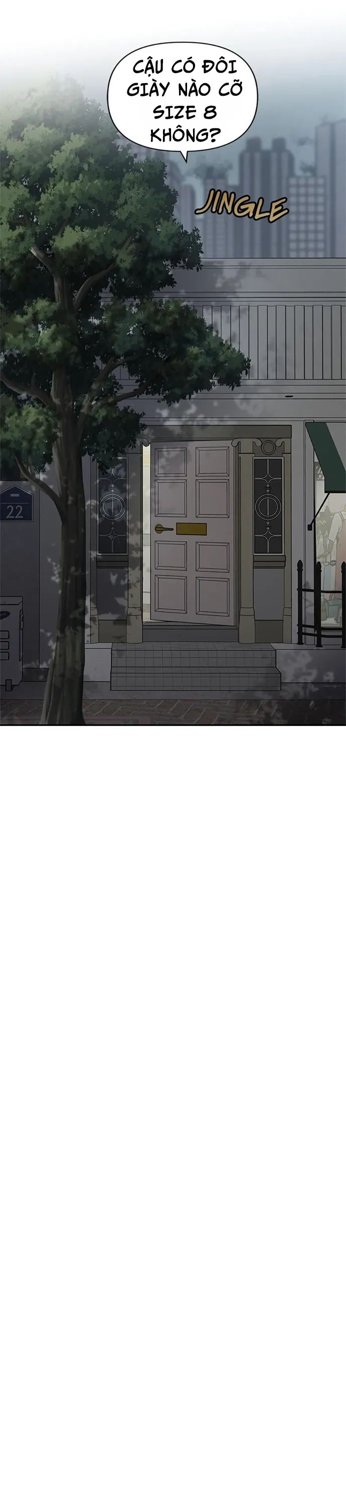 Tôi Đã Giết Hắn Chapter 54 - Trang 2