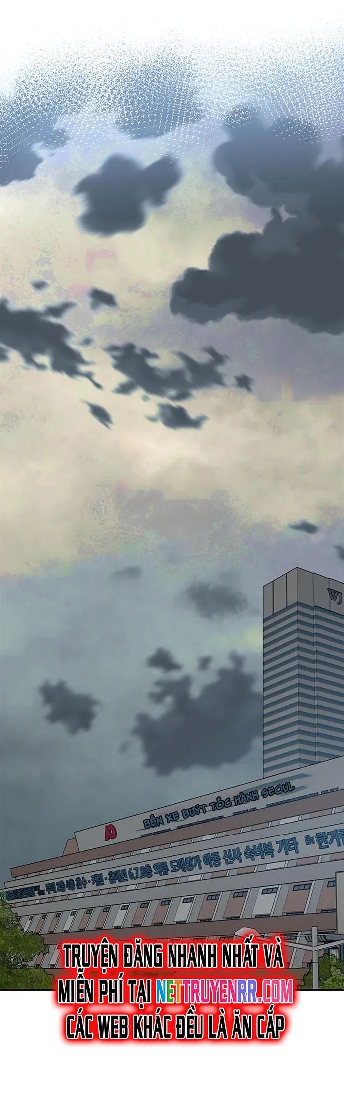 Tôi Đã Giết Hắn Chapter 54 - Trang 2