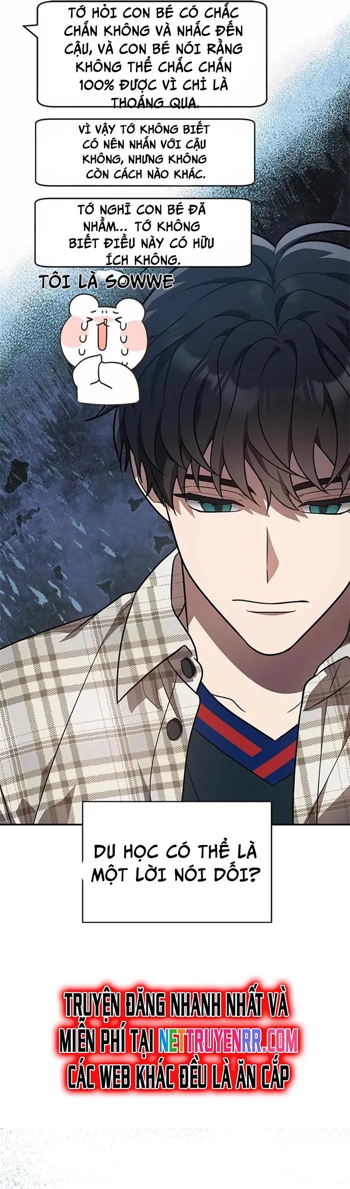 Tôi Đã Giết Hắn Chapter 54 - Trang 2