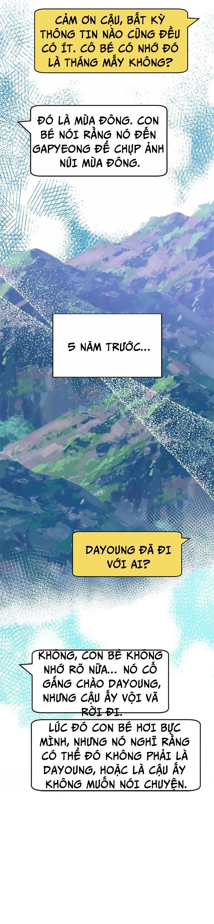 Tôi Đã Giết Hắn Chapter 54 - Trang 2