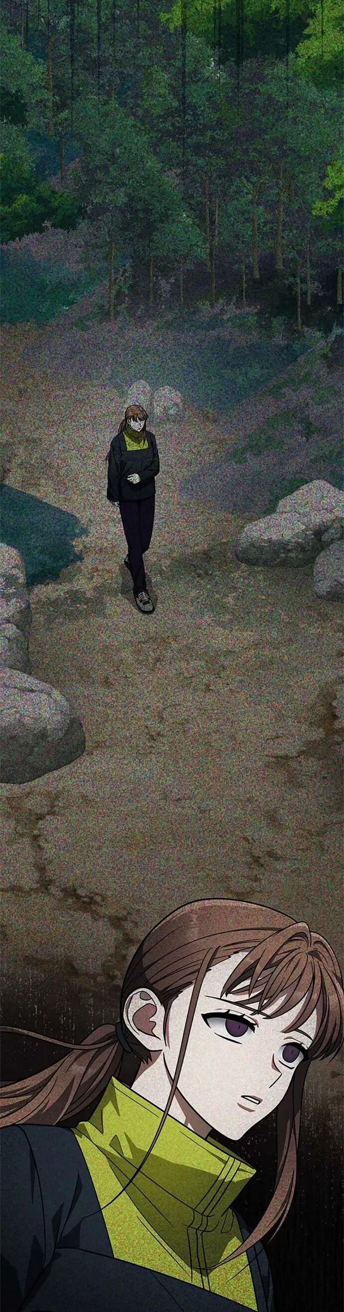 Tôi Đã Giết Hắn Chapter 54 - Trang 2