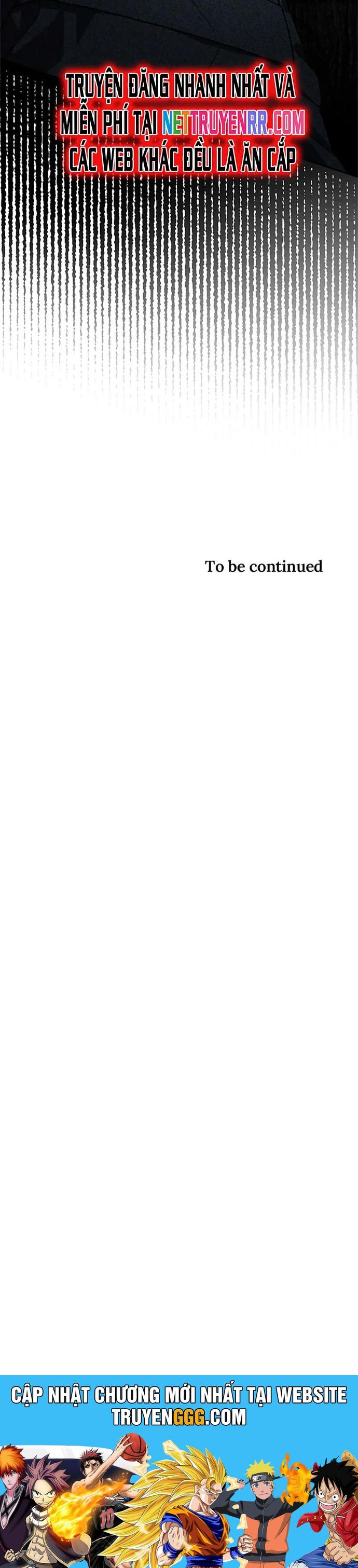 Tôi Đã Giết Hắn Chapter 54 - Trang 2