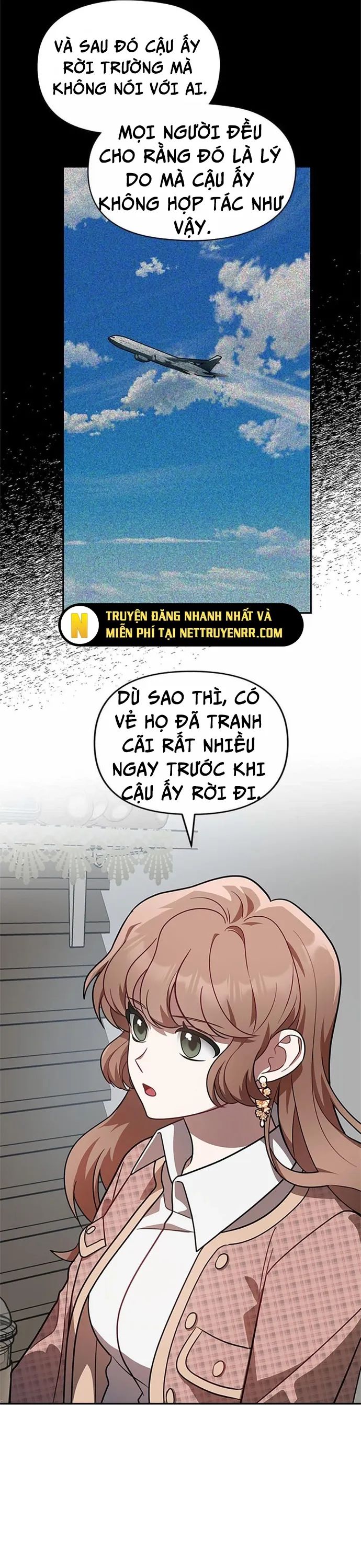 Tôi Đã Giết Hắn Chapter 54 - Trang 2