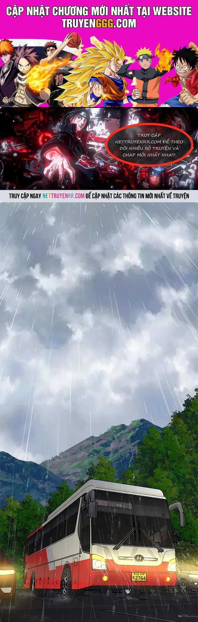 Tôi Đã Giết Hắn Chapter 55 - Trang 2