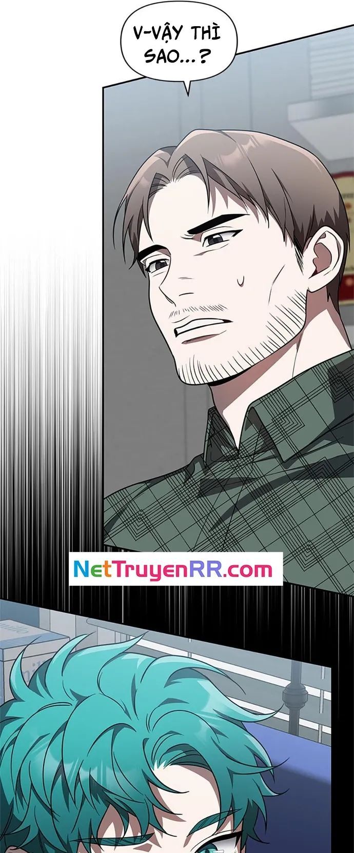 Tôi Đã Giết Hắn Chapter 55 - Trang 2