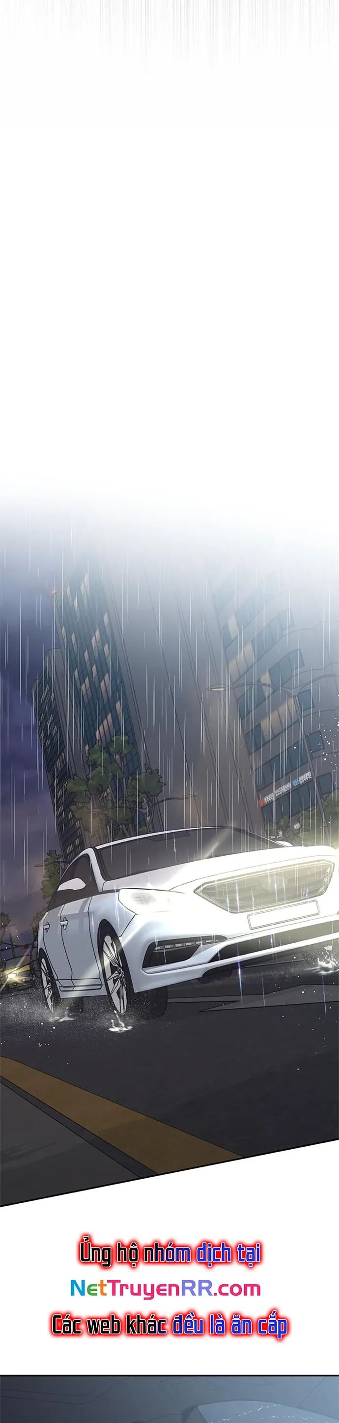 Tôi Đã Giết Hắn Chapter 55 - Trang 2