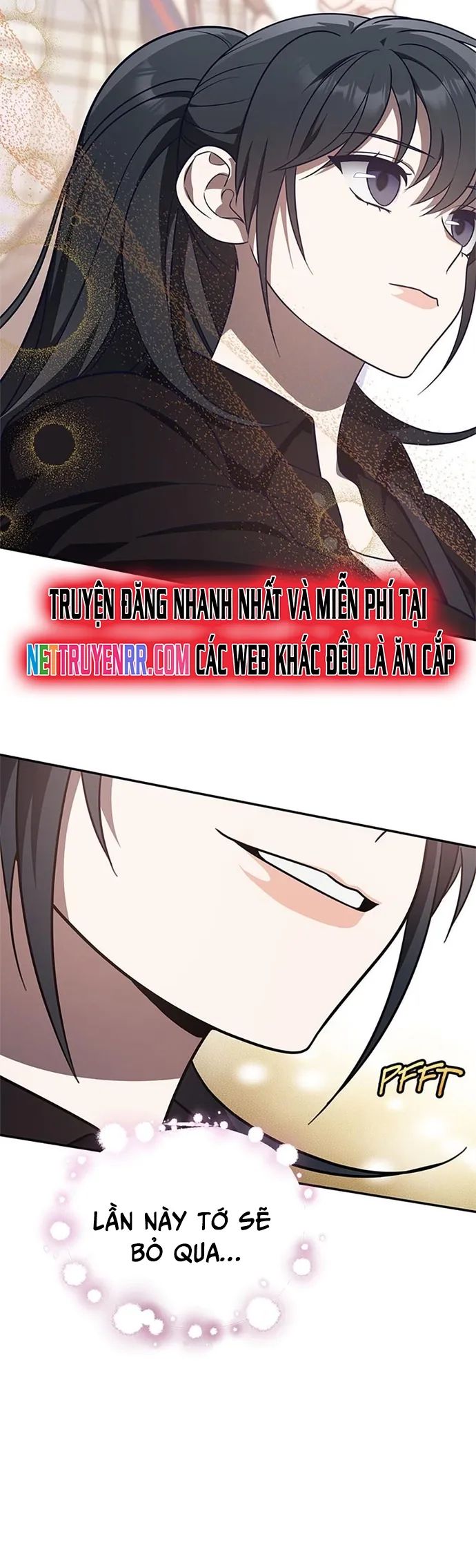 Tôi Đã Giết Hắn Chapter 55 - Trang 2