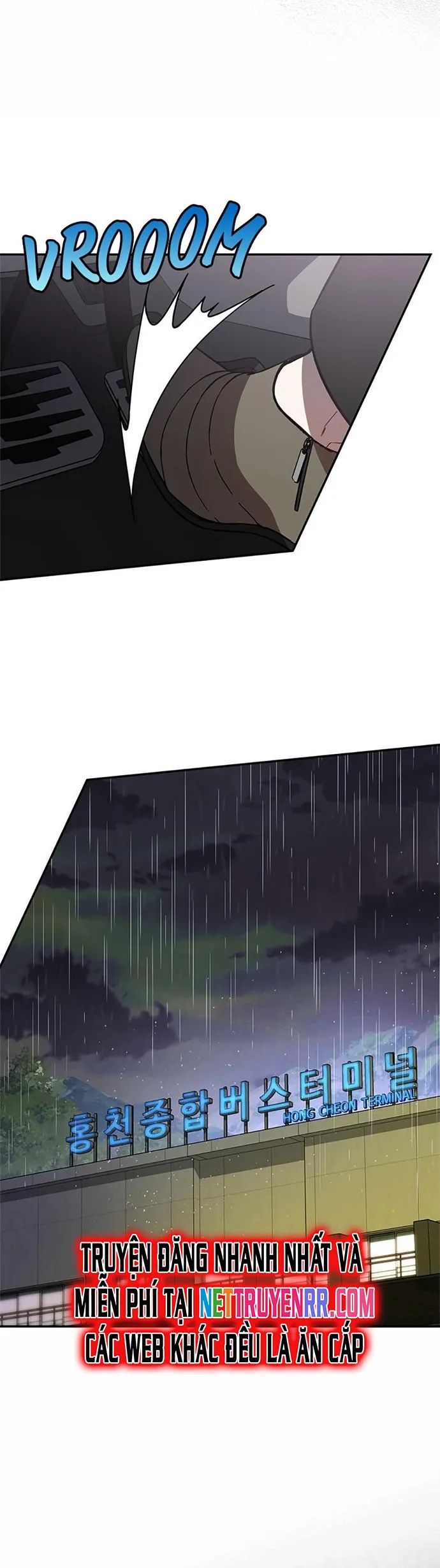 Tôi Đã Giết Hắn Chapter 55 - Trang 2