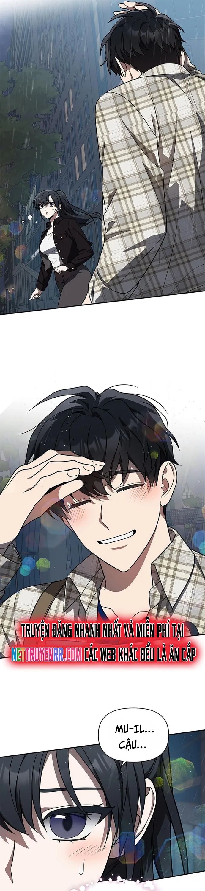 Tôi Đã Giết Hắn Chapter 55 - Trang 2