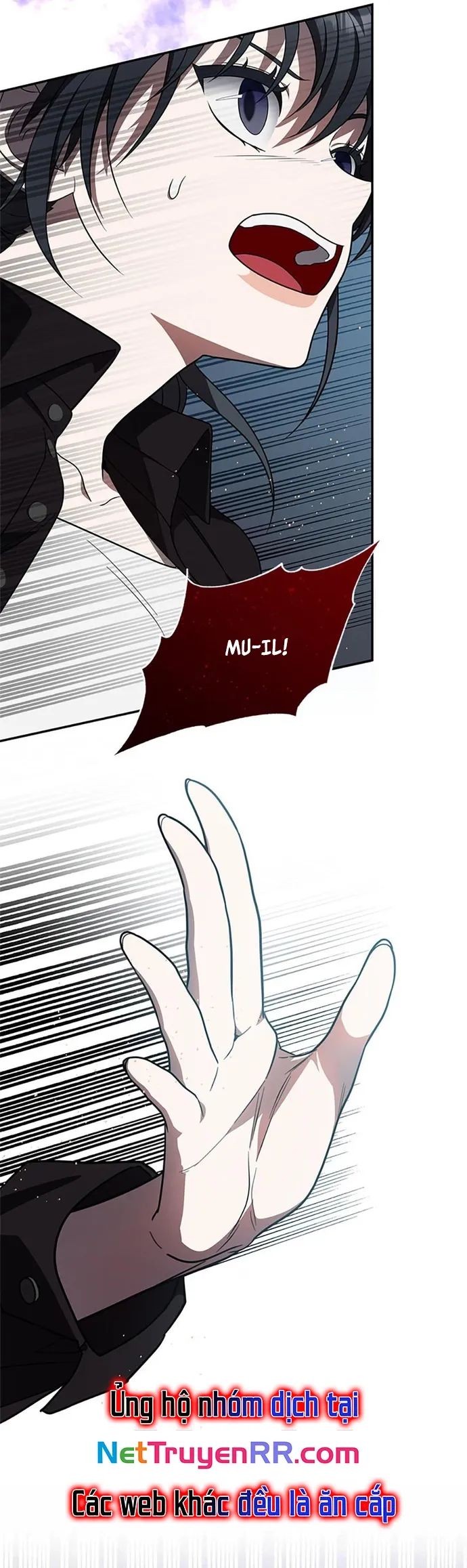 Tôi Đã Giết Hắn Chapter 55 - Trang 2