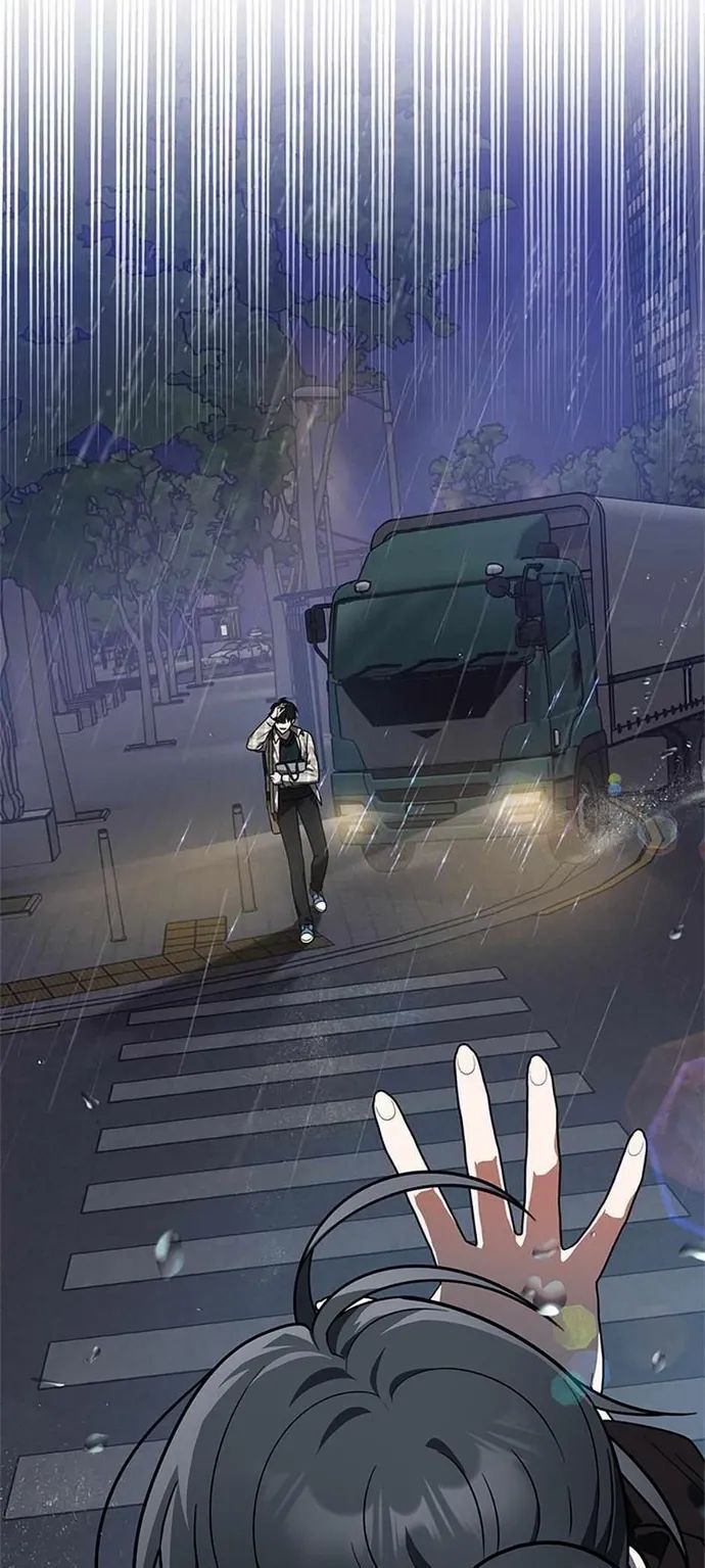 Tôi Đã Giết Hắn Chapter 55 - Trang 2